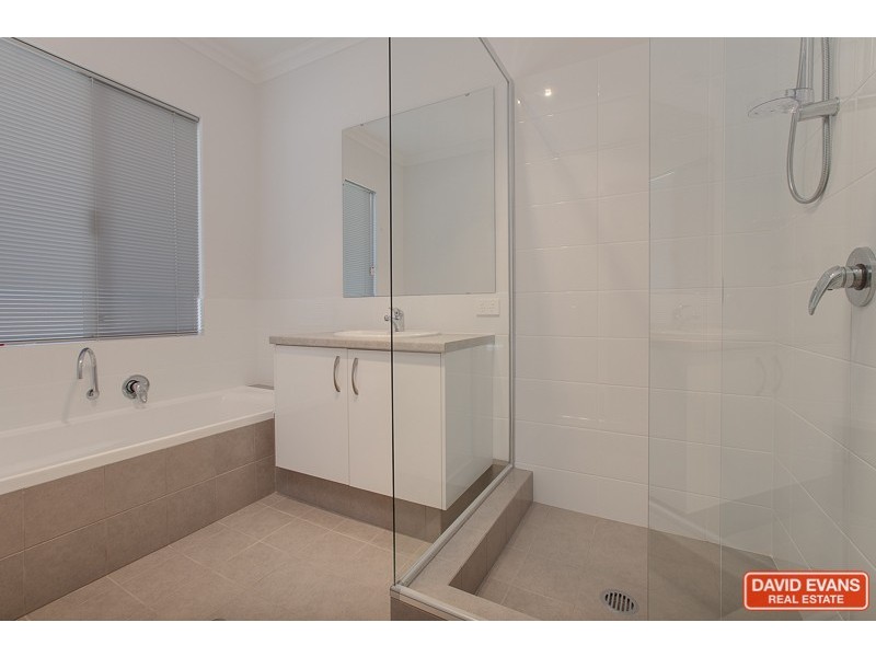 3A Vista Place, Safety Bay WA 6169