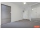 3A Vista Place, Safety Bay WA 6169
