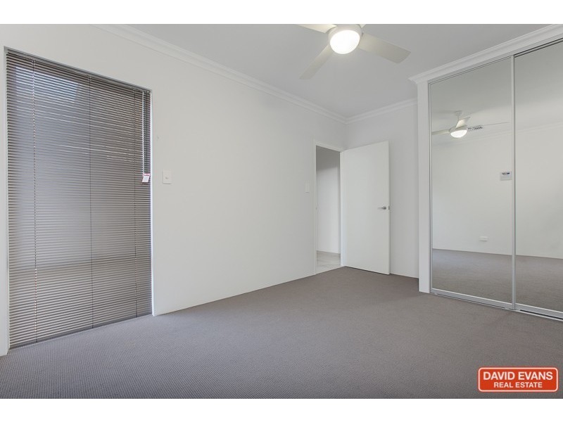 3A Vista Place, Safety Bay WA 6169