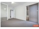 3A Vista Place, Safety Bay WA 6169