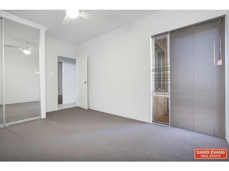 3A Vista Place, Safety Bay WA 6169