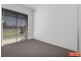 3A Vista Place, Safety Bay WA 6169