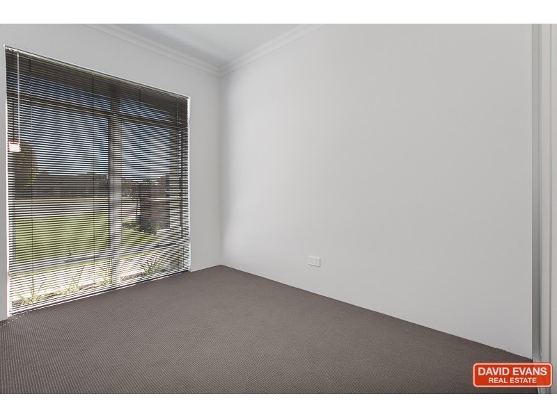 3A Vista Place, Safety Bay WA 6169