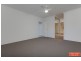 3A Vista Place, Safety Bay WA 6169