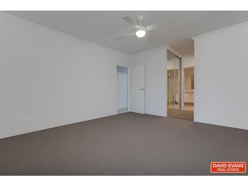 3A Vista Place, Safety Bay WA 6169