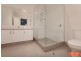 3A Vista Place, Safety Bay WA 6169