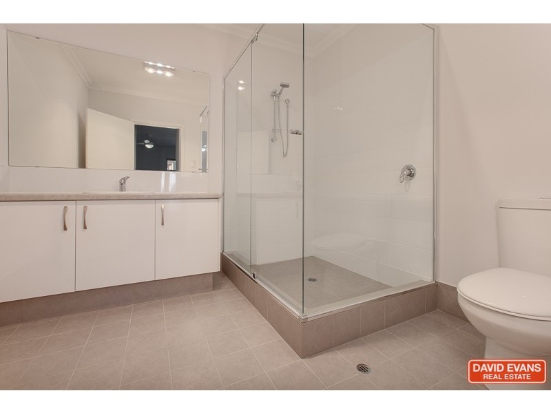 3A Vista Place, Safety Bay WA 6169