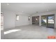 3A Vista Place, Safety Bay WA 6169