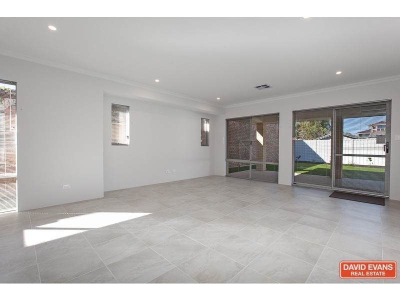 3A Vista Place, Safety Bay WA 6169