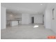 3A Vista Place, Safety Bay WA 6169