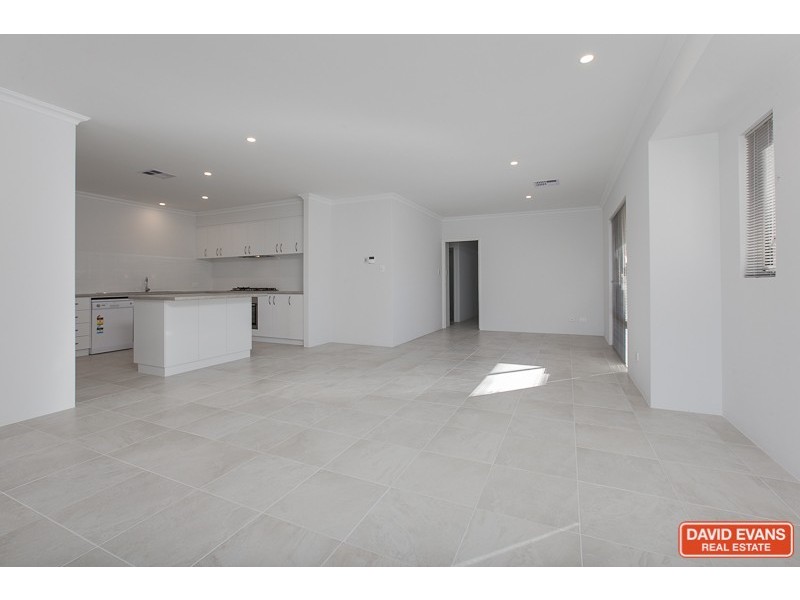 3A Vista Place, Safety Bay WA 6169