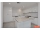 3A Vista Place, Safety Bay WA 6169