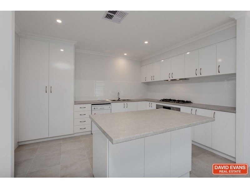 3A Vista Place, Safety Bay WA 6169