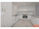 3A Vista Place, Safety Bay WA 6169