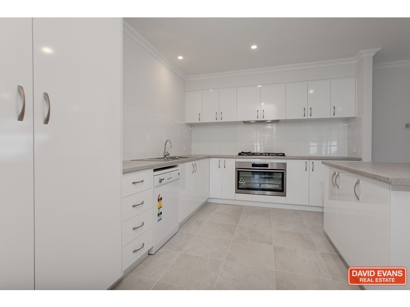 3A Vista Place, Safety Bay WA 6169