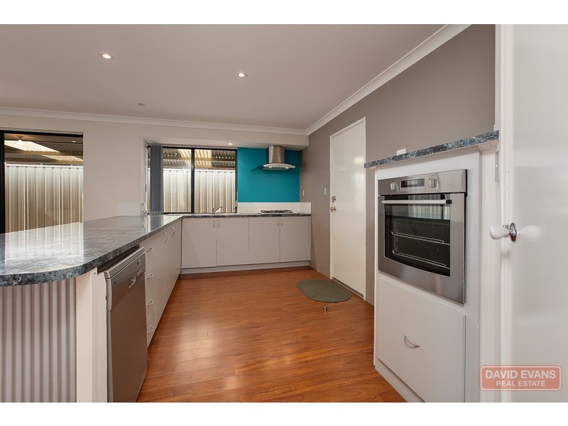 51 Karunjie Road, Golden Bay WA 6174