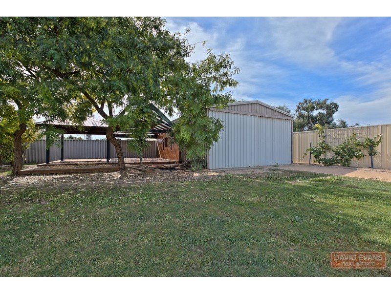 51 Karunjie Road, Golden Bay WA 6174