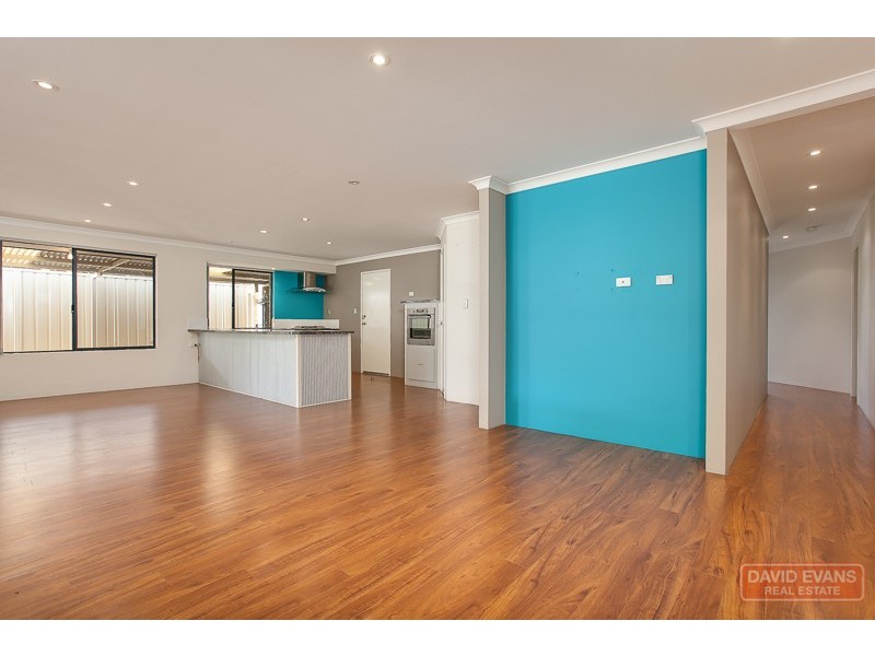 51 Karunjie Road, Golden Bay WA 6174