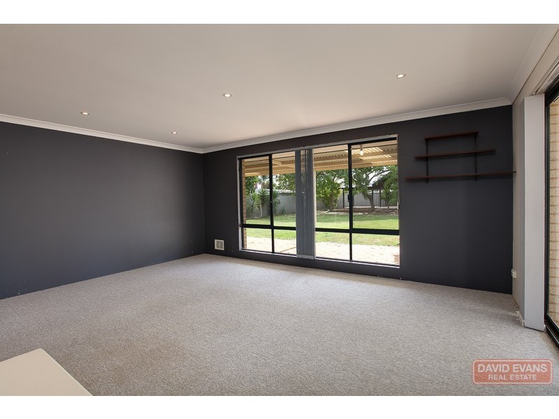 51 Karunjie Road, Golden Bay WA 6174