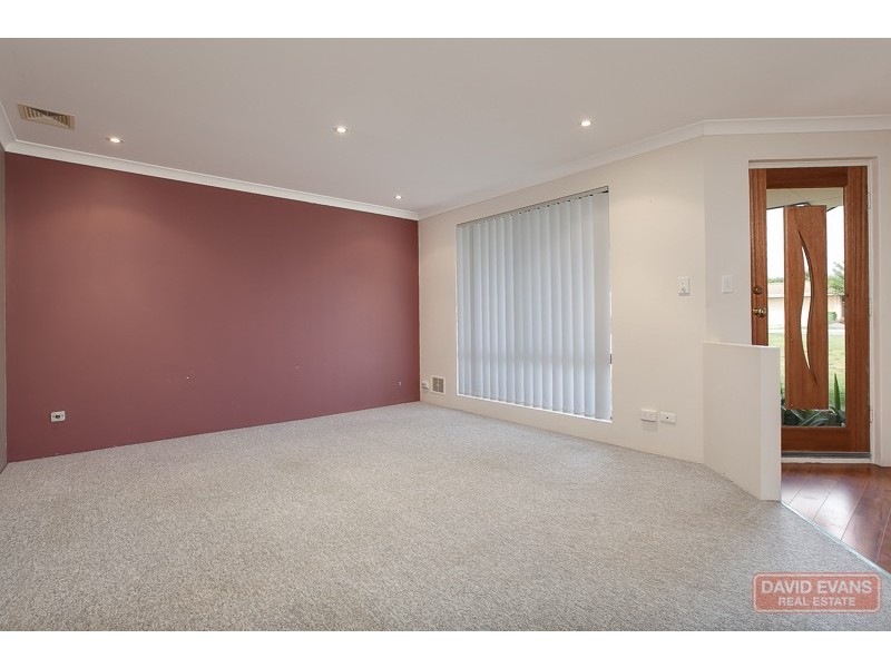 51 Karunjie Road, Golden Bay WA 6174