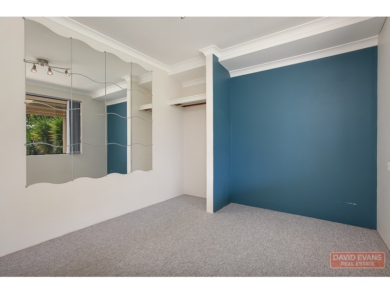 51 Karunjie Road, Golden Bay WA 6174