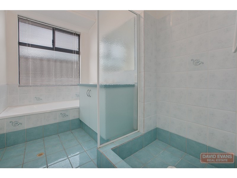 51 Karunjie Road, Golden Bay WA 6174