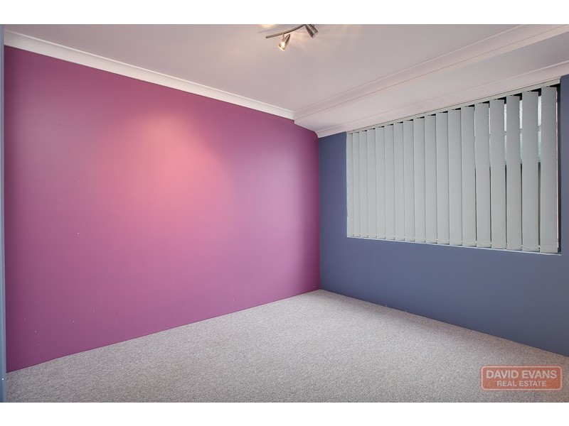 51 Karunjie Road, Golden Bay WA 6174