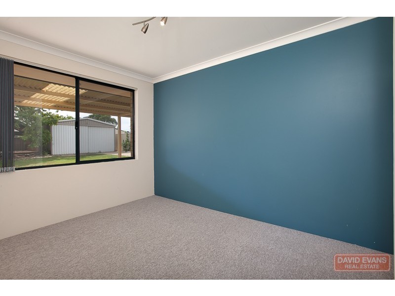 51 Karunjie Road, Golden Bay WA 6174