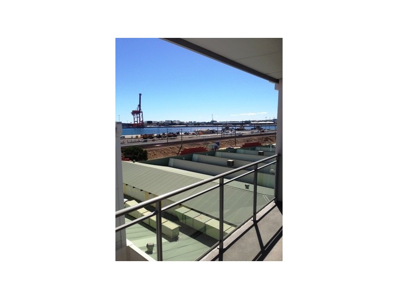 51/57 Beach Street, Fremantle WA 6160