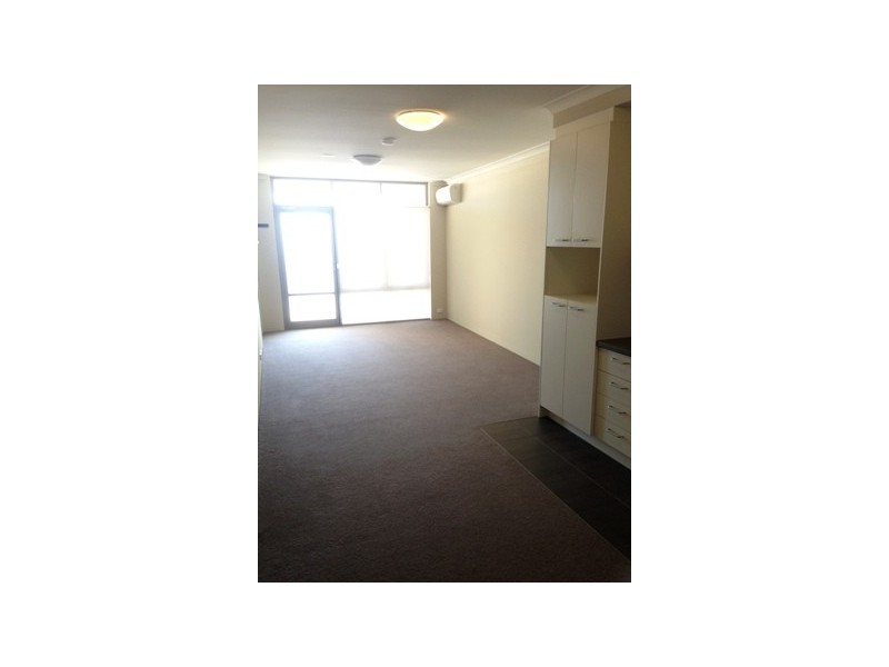 51/57 Beach Street, Fremantle WA 6160