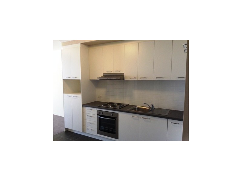 51/57 Beach Street, Fremantle WA 6160