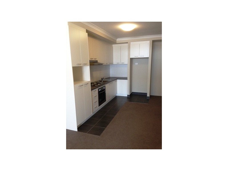 51/57 Beach Street, Fremantle WA 6160