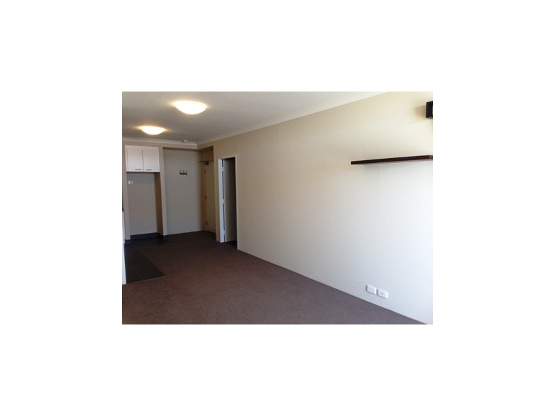 51/57 Beach Street, Fremantle WA 6160