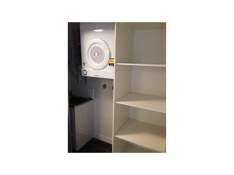 51/57 Beach Street, Fremantle WA 6160