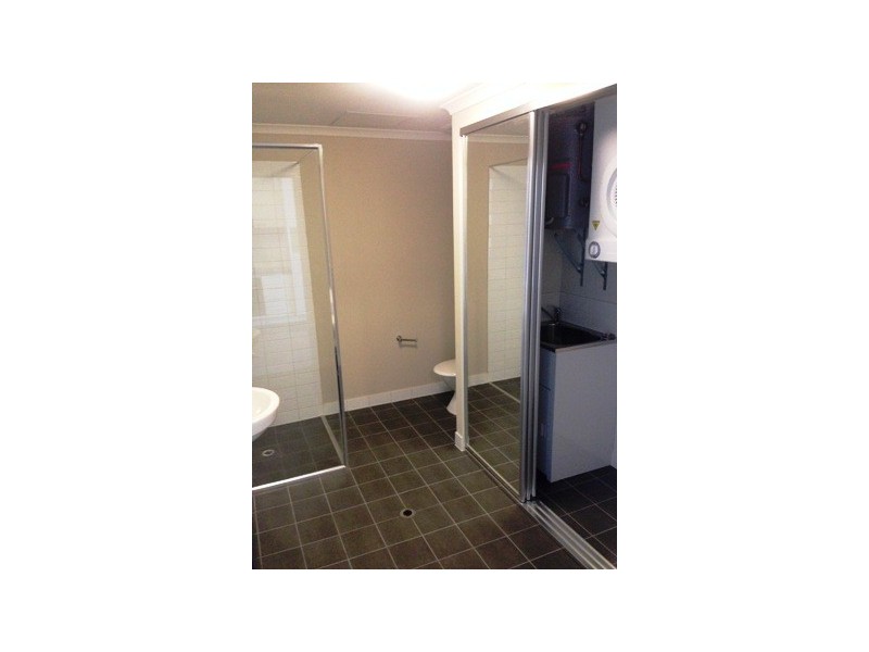 51/57 Beach Street, Fremantle WA 6160