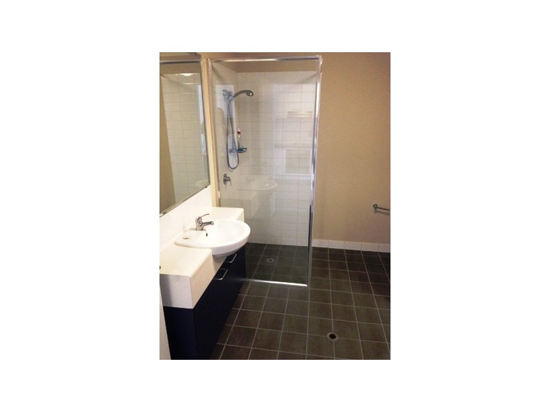 51/57 Beach Street, Fremantle WA 6160