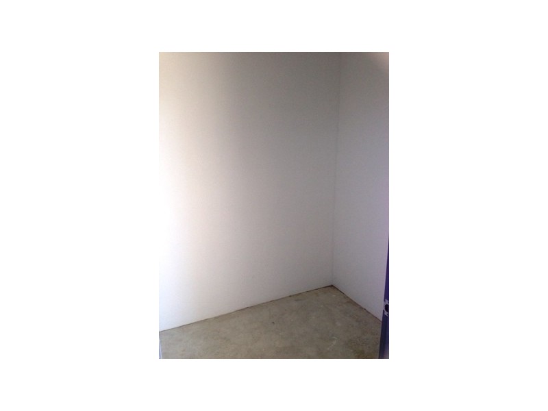 51/57 Beach Street, Fremantle WA 6160