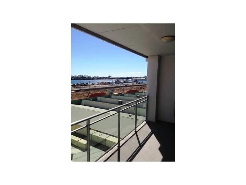 51/57 Beach Street, Fremantle WA 6160