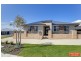 14 Emary Rise, Baldivis WA 6171