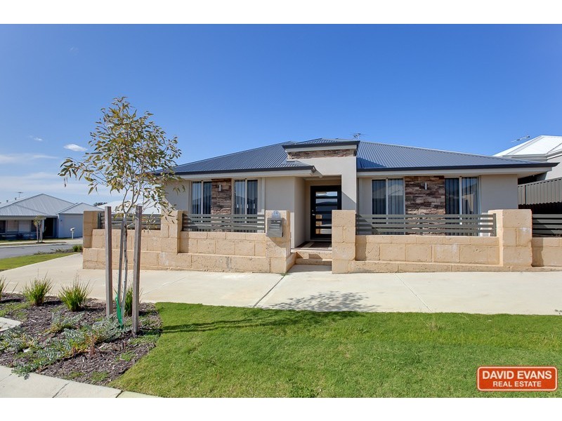 14 Emary Rise, Baldivis WA 6171