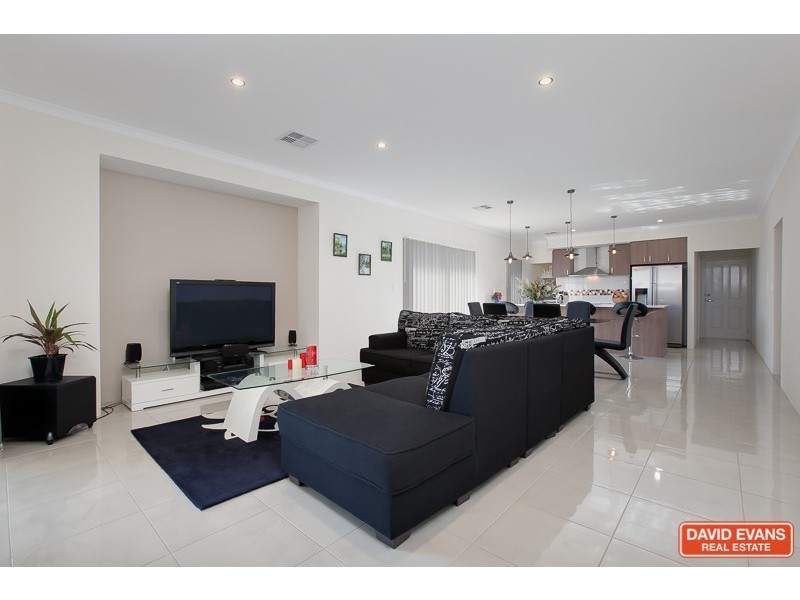 14 Emary Rise, Baldivis WA 6171