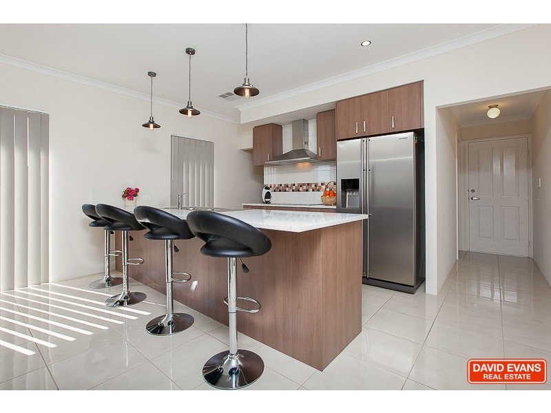 14 Emary Rise, Baldivis WA 6171