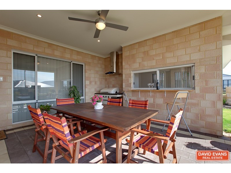 14 Emary Rise, Baldivis WA 6171