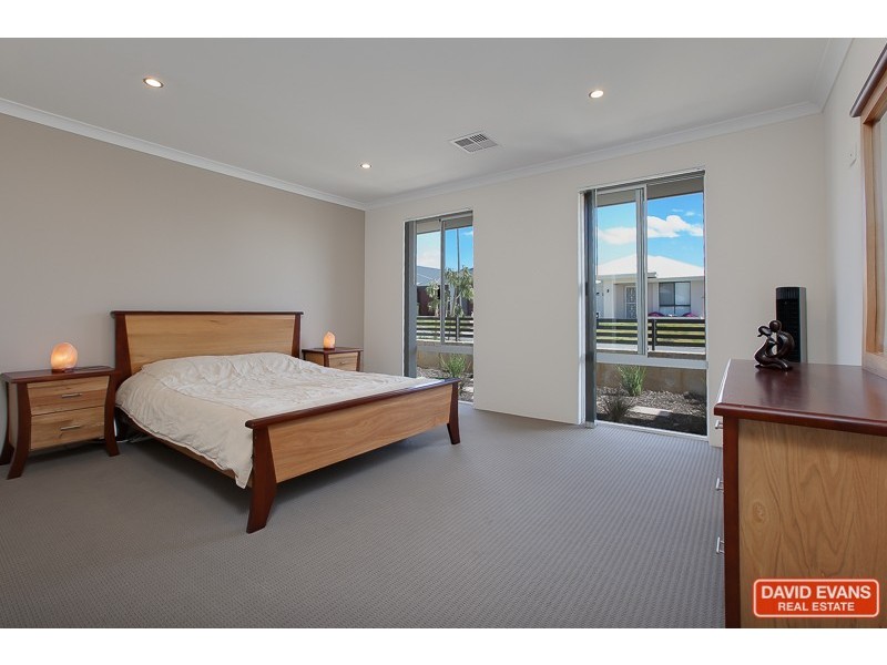 14 Emary Rise, Baldivis WA 6171