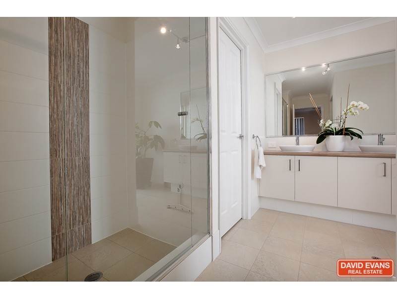 14 Emary Rise, Baldivis WA 6171