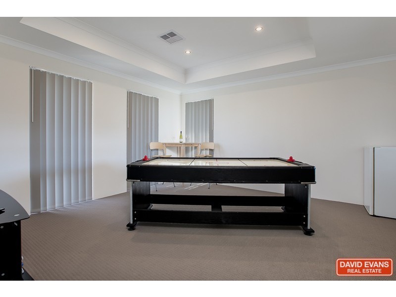 14 Emary Rise, Baldivis WA 6171