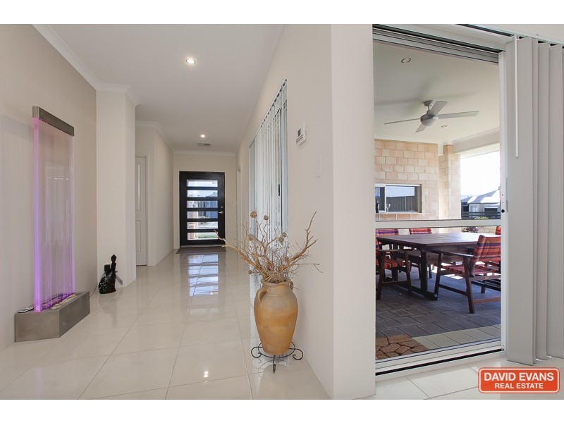 14 Emary Rise, Baldivis WA 6171