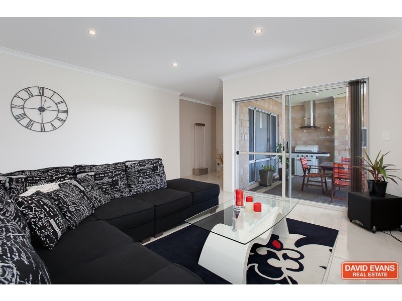 14 Emary Rise, Baldivis WA 6171