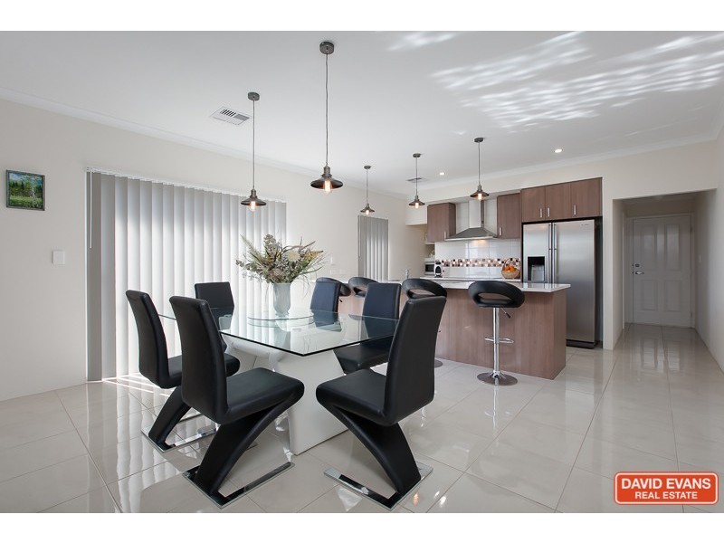 14 Emary Rise, Baldivis WA 6171