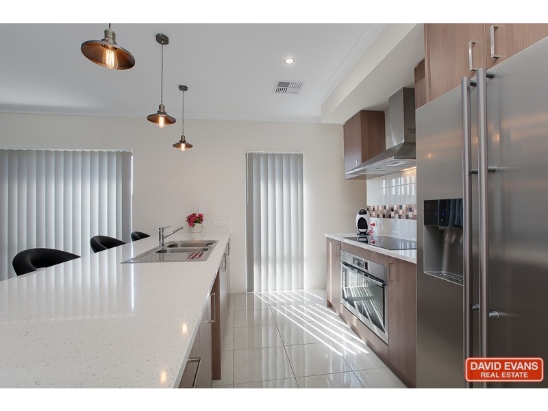 14 Emary Rise, Baldivis WA 6171